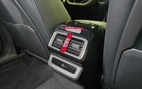 Audi Q5, 2026 год, 6 587 000 рублей, 28 фотография