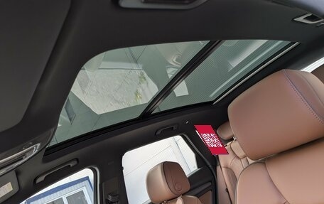 Audi Q5, 2025 год, 6 350 000 рублей, 15 фотография