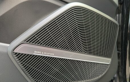 Audi Q5, 2025 год, 6 350 000 рублей, 23 фотография