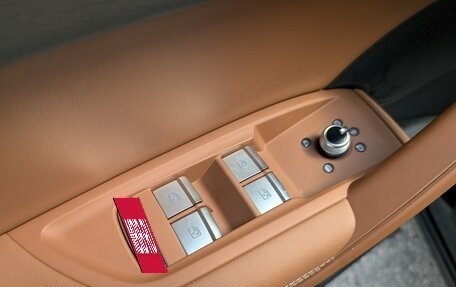 Audi Q5, 2025 год, 6 350 000 рублей, 22 фотография