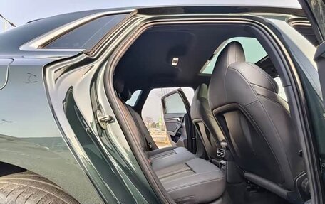 Audi A3, 2023 год, 1 889 810 рублей, 16 фотография