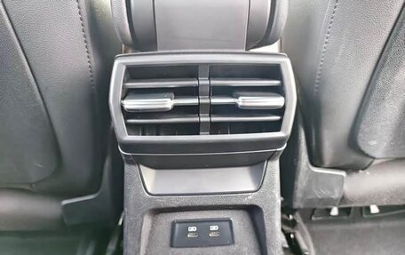 Audi A3, 2023 год, 1 889 810 рублей, 17 фотография