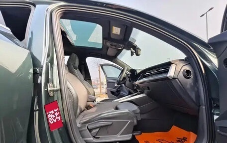 Audi A3, 2023 год, 1 889 810 рублей, 15 фотография