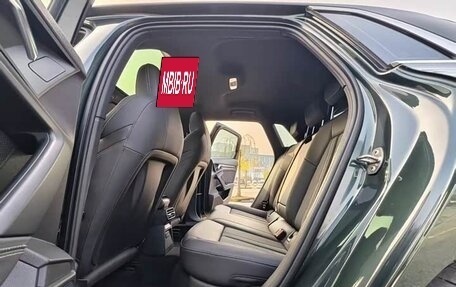 Audi A3, 2023 год, 1 889 810 рублей, 18 фотография
