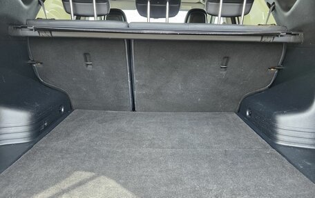 Hyundai ix35 I рестайлинг, 2012 год, 1 430 000 рублей, 17 фотография