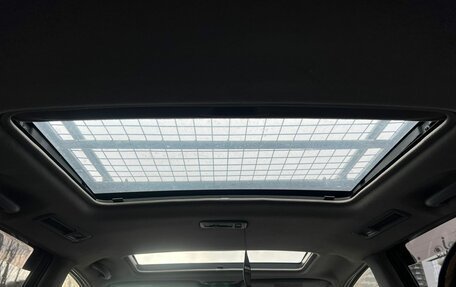 Toyota Estima III рестайлинг -2, 2002 год, 1 079 000 рублей, 16 фотография