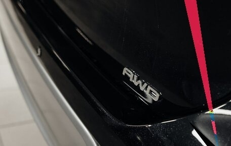 Toyota Highlander, 2026 год, 5 900 000 рублей, 27 фотография