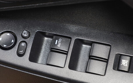 Mazda Axela, 2013 год, 1 079 000 рублей, 7 фотография