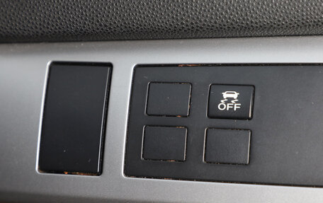 Mazda Axela, 2013 год, 1 079 000 рублей, 8 фотография