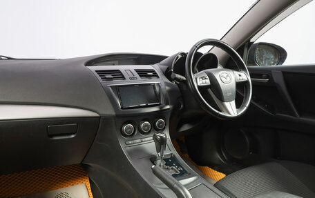 Mazda Axela, 2013 год, 1 079 000 рублей, 16 фотография