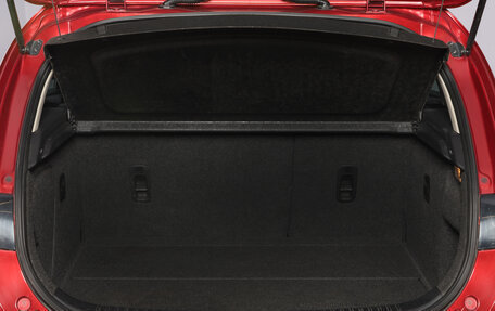 Mazda Axela, 2013 год, 1 079 000 рублей, 18 фотография