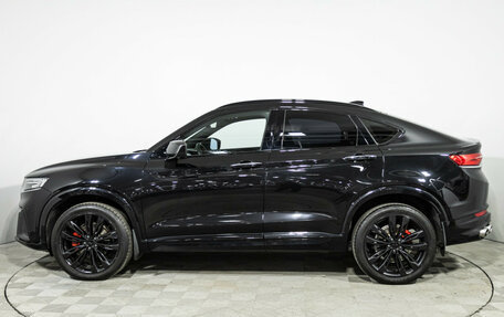 Geely Tugella FY11, 2023 год, 3 055 900 рублей, 8 фотография