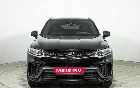 Geely Tugella FY11, 2023 год, 3 055 900 рублей, 2 фотография