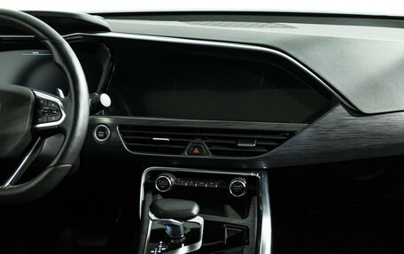 Geely Tugella FY11, 2023 год, 3 055 900 рублей, 14 фотография