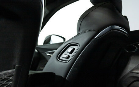 Geely Tugella FY11, 2023 год, 3 055 900 рублей, 16 фотография