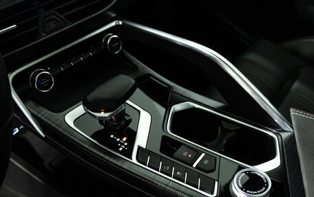 Geely Tugella FY11, 2023 год, 3 055 900 рублей, 18 фотография