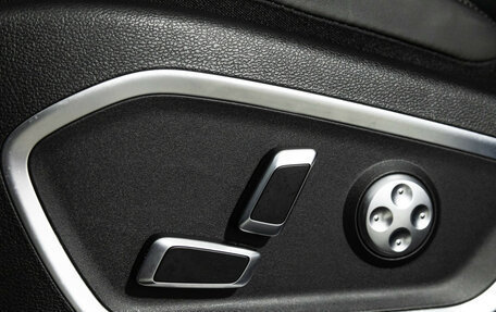 Geely Tugella FY11, 2023 год, 3 055 900 рублей, 17 фотография