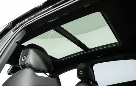 Geely Tugella FY11, 2023 год, 3 055 900 рублей, 15 фотография