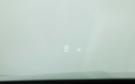 Geely Tugella FY11, 2023 год, 3 055 900 рублей, 24 фотография