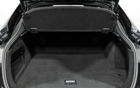 Geely Tugella FY11, 2023 год, 3 055 900 рублей, 27 фотография