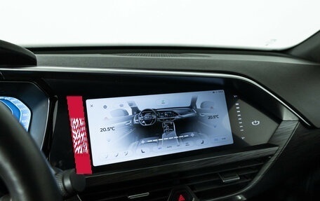 Geely Tugella FY11, 2023 год, 3 055 900 рублей, 21 фотография