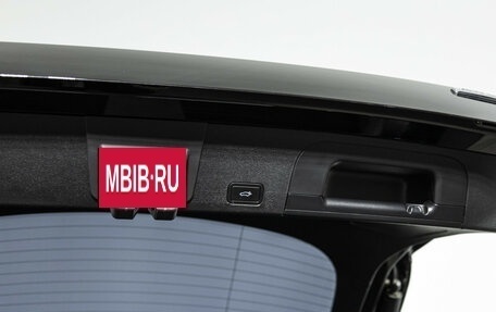 Geely Tugella FY11, 2023 год, 3 055 900 рублей, 28 фотография