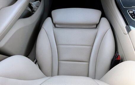 Mercedes-Benz GLC, 2020 год, 4 190 000 рублей, 24 фотография