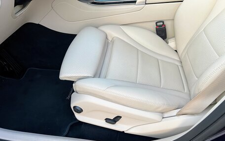 Mercedes-Benz GLC, 2020 год, 4 190 000 рублей, 21 фотография