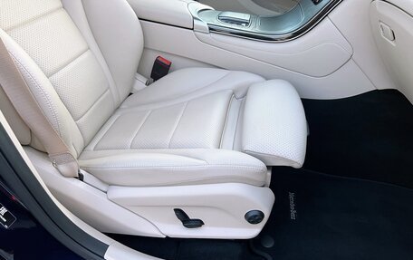 Mercedes-Benz GLC, 2020 год, 4 190 000 рублей, 22 фотография