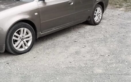 Audi A6, 1998 год, 390 000 рублей, 2 фотография