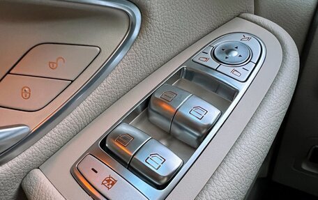 Mercedes-Benz GLC, 2020 год, 4 190 000 рублей, 29 фотография