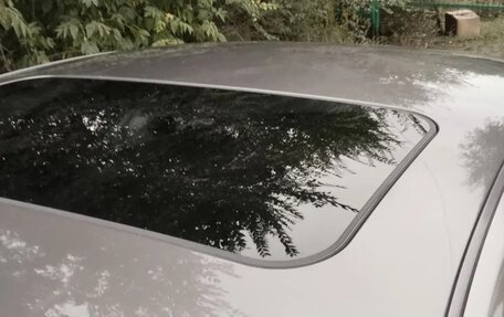 Audi A6, 1998 год, 390 000 рублей, 4 фотография