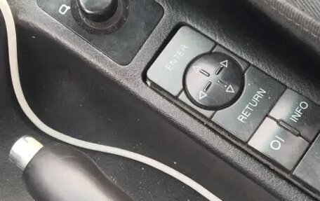 Audi A6, 1998 год, 390 000 рублей, 11 фотография