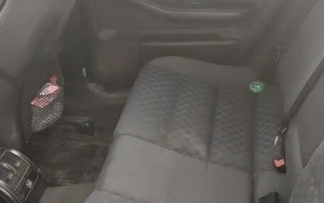 Audi A6, 1998 год, 390 000 рублей, 12 фотография