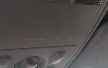 Audi A6, 1998 год, 390 000 рублей, 13 фотография