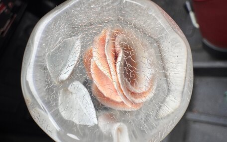 ГАЗ 24 «Волга», 1987 год, 180 000 рублей, 14 фотография