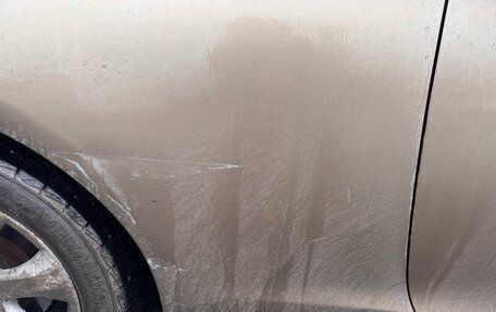 Opel Astra J, 2014 год, 690 000 рублей, 6 фотография