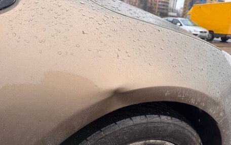 Opel Astra J, 2014 год, 690 000 рублей, 5 фотография