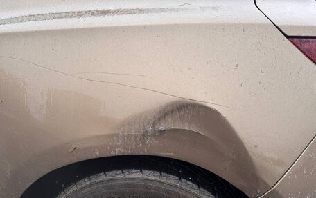 Opel Astra J, 2014 год, 690 000 рублей, 7 фотография