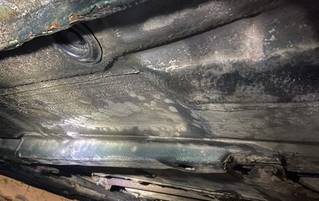 Volkswagen Golf IV, 1999 год, 265 000 рублей, 18 фотография