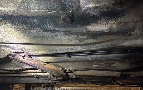 Volkswagen Golf IV, 1999 год, 265 000 рублей, 19 фотография