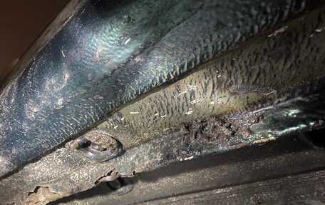 Volkswagen Golf IV, 1999 год, 265 000 рублей, 21 фотография