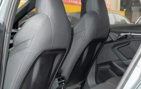 Audi A3, 2023 год, 2 128 008 рублей, 11 фотография