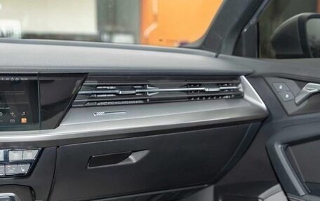 Audi A3, 2023 год, 2 128 008 рублей, 17 фотография