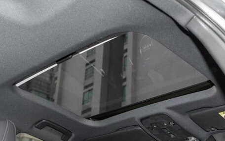 Audi A3, 2023 год, 2 128 008 рублей, 18 фотография