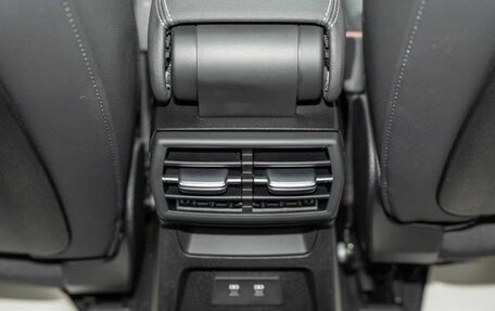 Audi A3, 2023 год, 2 128 008 рублей, 19 фотография