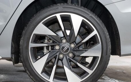 Audi A3, 2023 год, 2 128 008 рублей, 21 фотография