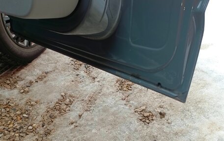 Volkswagen Caravelle T5, 2011 год, 1 900 000 рублей, 7 фотография