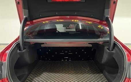 Mercedes-Benz A-Класс, 2023 год, 1 950 000 рублей, 12 фотография