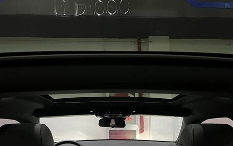 Mercedes-Benz A-Класс, 2023 год, 1 950 000 рублей, 13 фотография